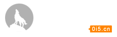 g桑葶眀漀爀搀罏⡵륥핬⽦쁎䡎