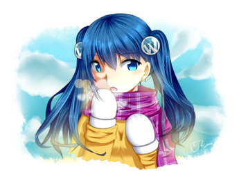 끥덯㘀ࡔ_楟_噙퍾鱧﹖䝲❙桑쩓㱨炍뽒﹖